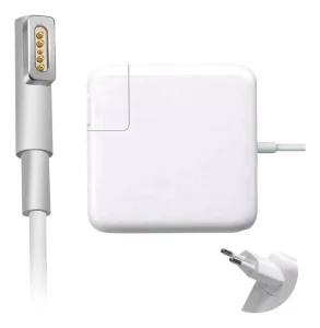  carregador MagSafe de 60W