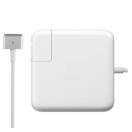 Carregador MagSafe 2 de 85W