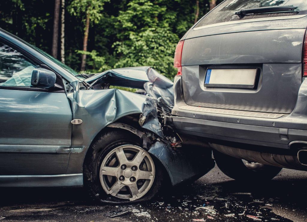 Seguro Obrigatório de Responsabilidade Civil Automóvel